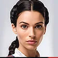 巅峰国际以“科技赋能场景让娱乐更有趣”为核心理念，打造创新互动体验。用户可通过巅峰国际注册快速开启娱乐之旅，巅峰国际登录 - 巅峰国际直播APP
