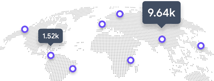 巅峰国际直播APP围绕创新互动体验，引领娱乐新潮流。不断创新，回应用户的真实需求。 - 巅峰国际直播APP