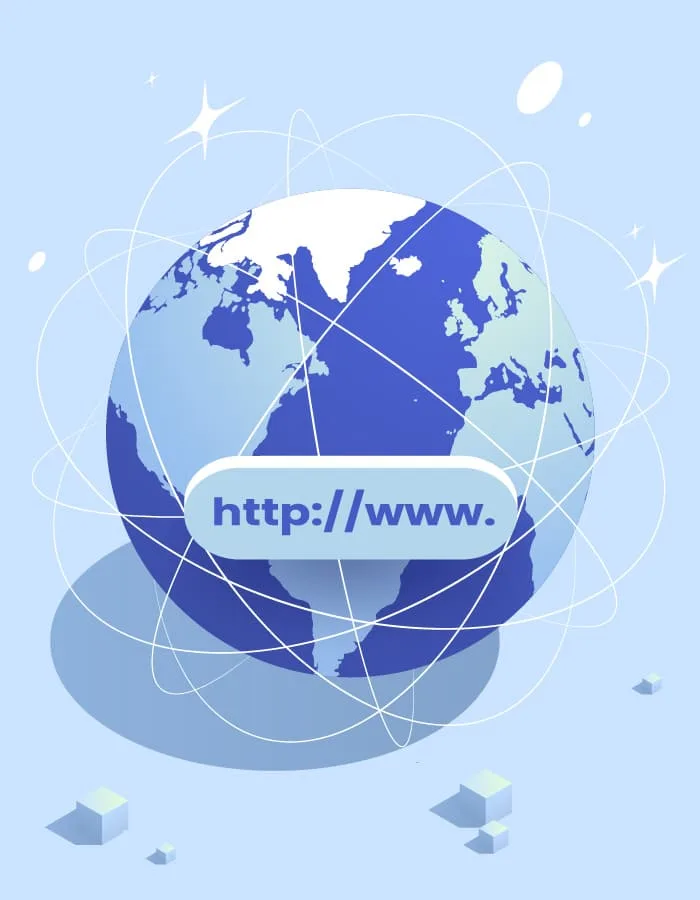 巅峰国际直播APP