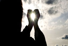 巅峰国际官网：U19球员进球助攻均上双，杜埃是本赛季五大联赛球员第二人.