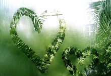 曼联希望拉什福德重返英格兰有助出售！曝其两大梦想下家，维拉买断有前提.