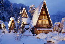 中超前3轮战罢，5名球员有望入选国足：3人来自大连.