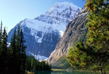 巅峰国际官网：斯诺克——世界大奖赛：吴宜泽无缘八.