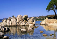 [NBA]史密斯追帽引领反击 谢泼德追身三分打停雷霆.